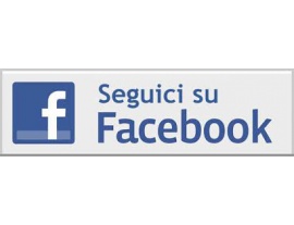 seguici su facebook